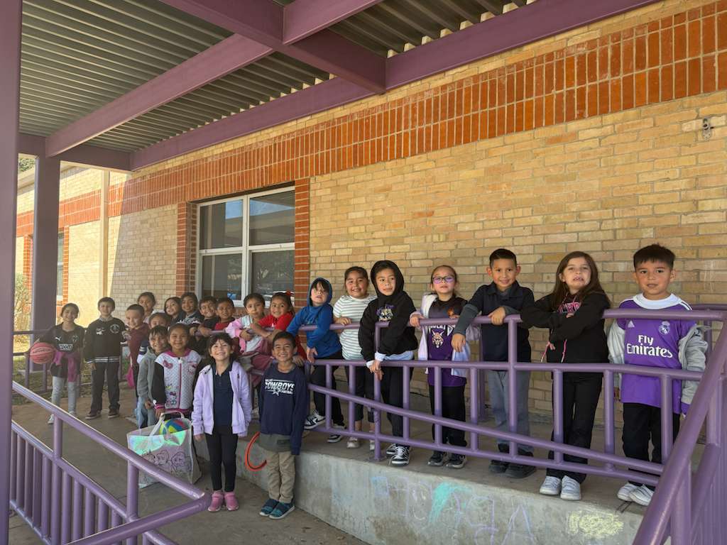 Team Up Against Drugs Red Ribbon Week 