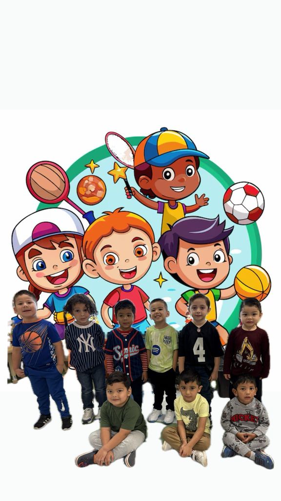 Team Up Against Drugs Red Ribbon Week 