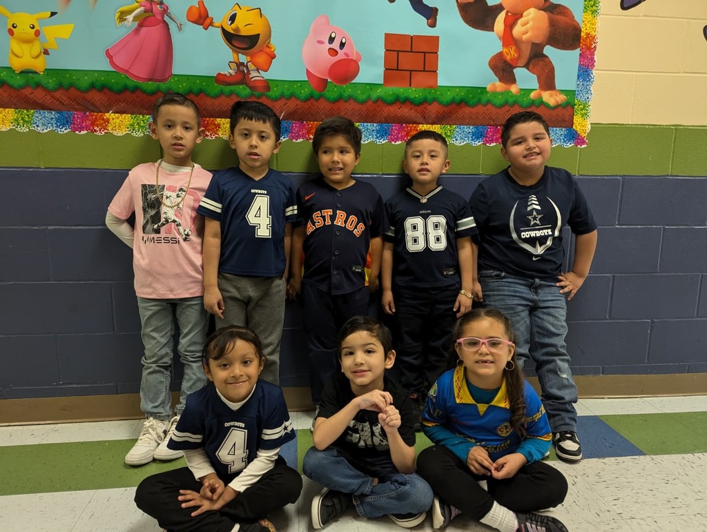 Team Up Against Drugs Red Ribbon Week 