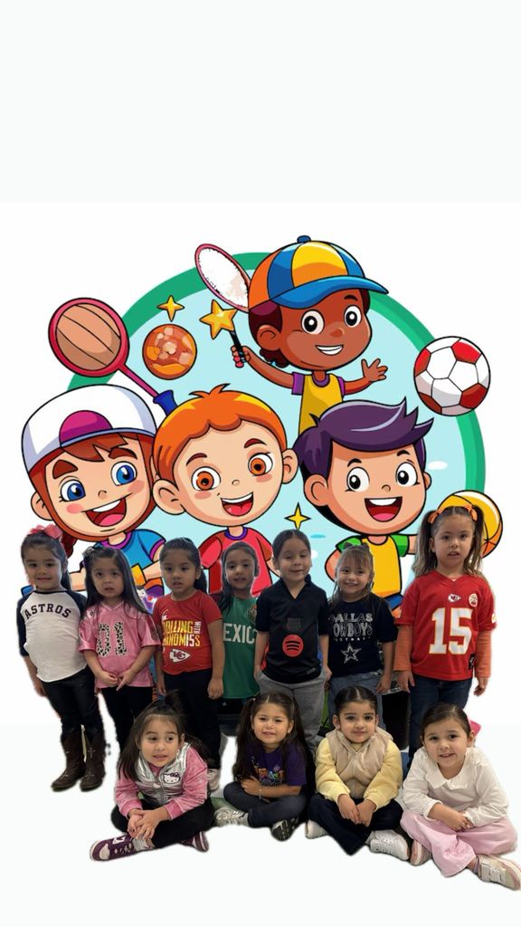 Team Up Against Drugs Red Ribbon Week 