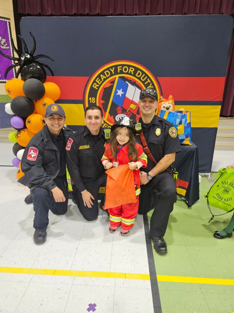 Say Boo To Drugs Red Ribbon Week 