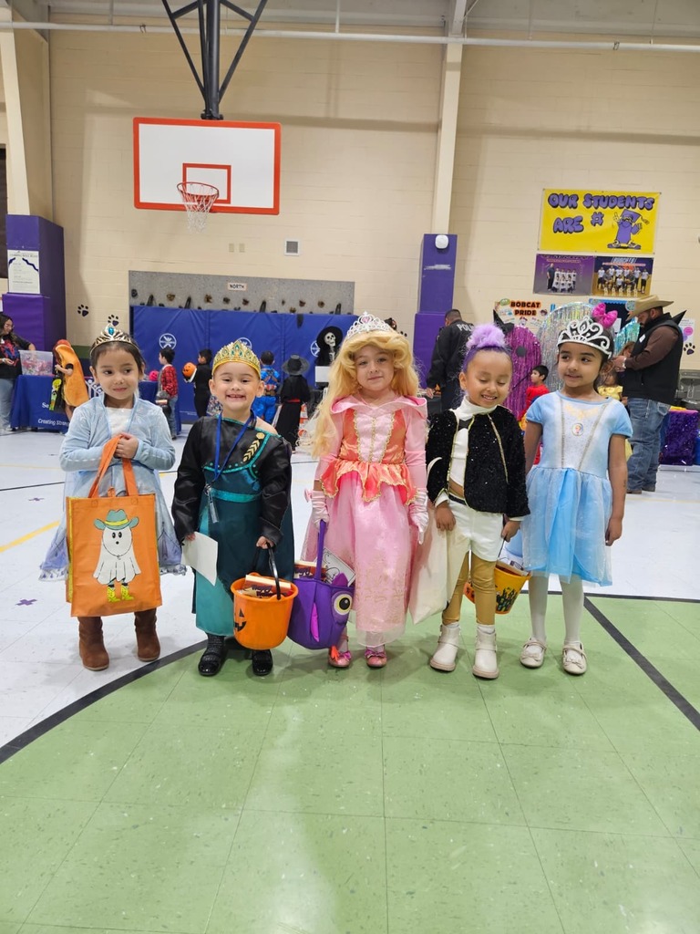 Say Boo To Drugs Red Ribbon Week 