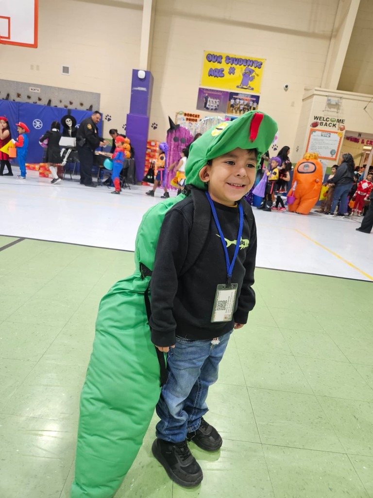 Say Boo To Drugs Red Ribbon Week 