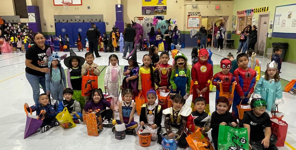 Say Boo To Drugs Red Ribbon Week 