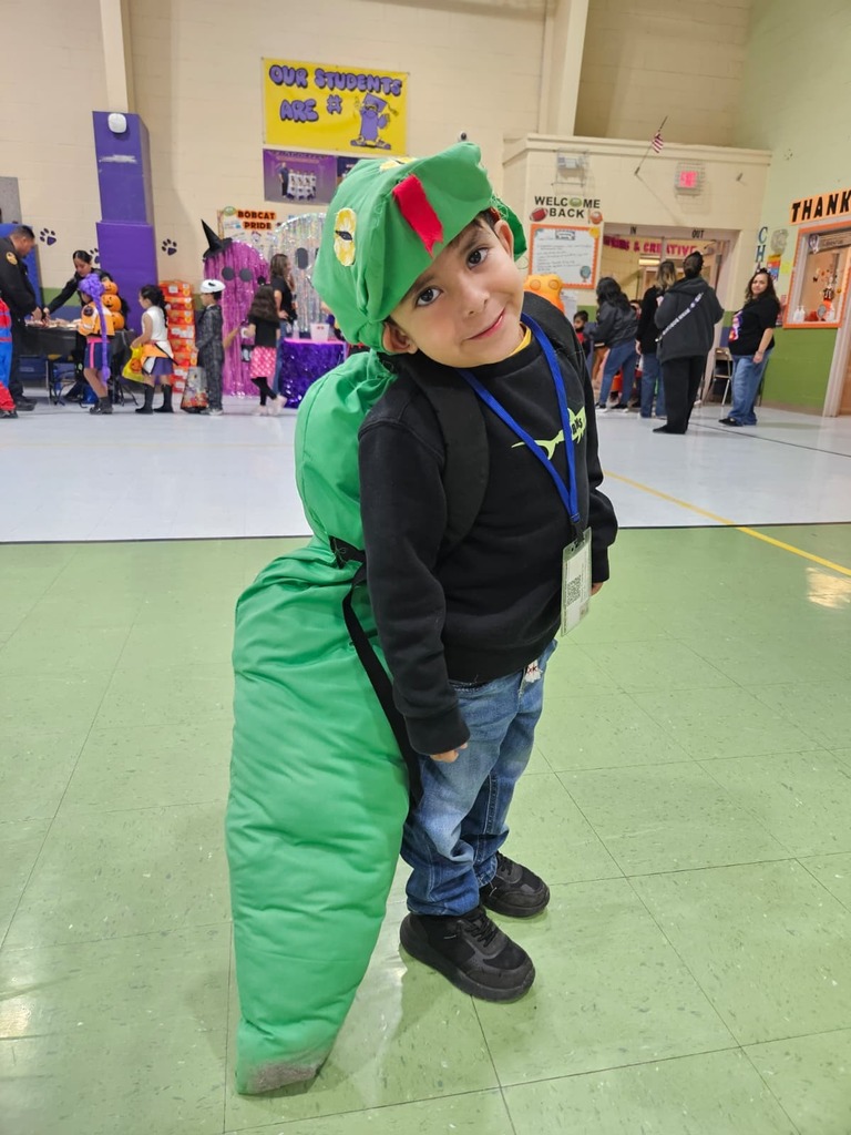 Say Boo To Drugs Red Ribbon Week 