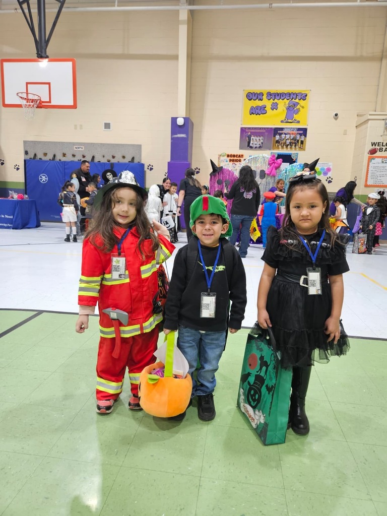 Say Boo To Drugs Red Ribbon Week 