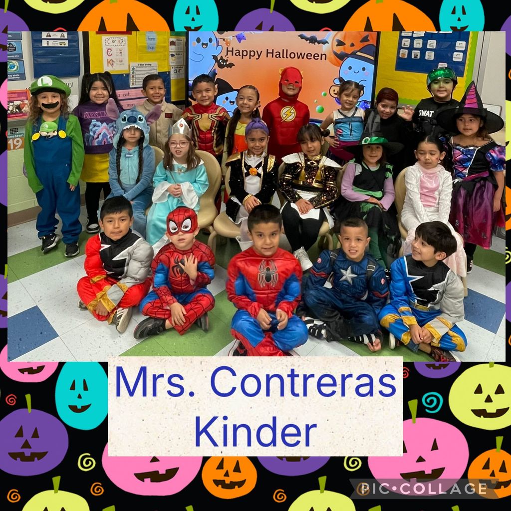 Say Boo To Drugs Red Ribbon Week 