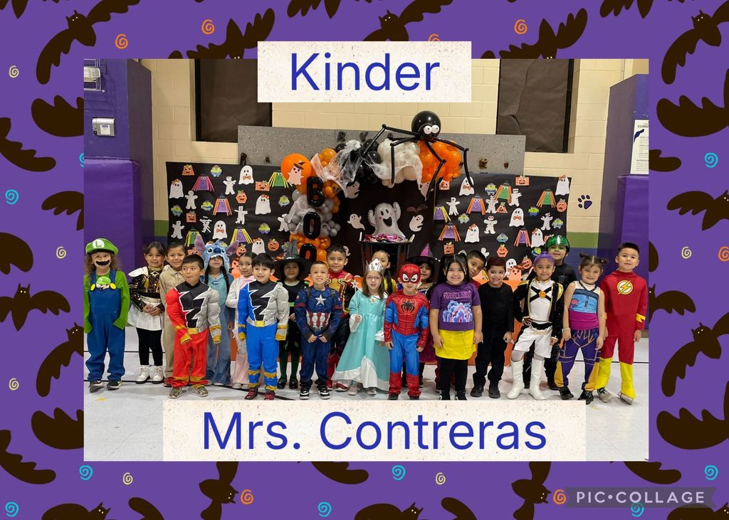 Say Boo To Drugs Red Ribbon Week 