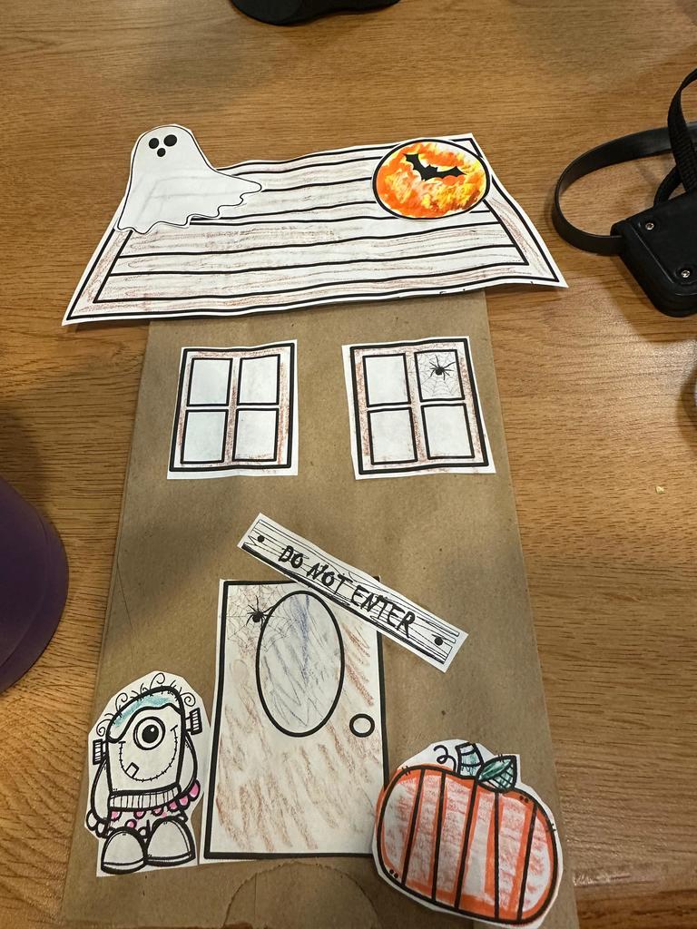 Books and Badges and Makerspace