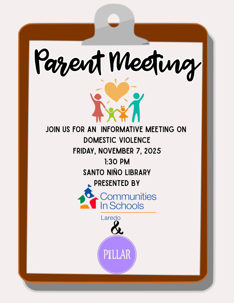 parent meeting