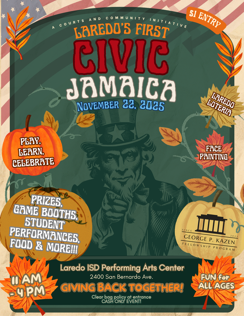civic jamaica