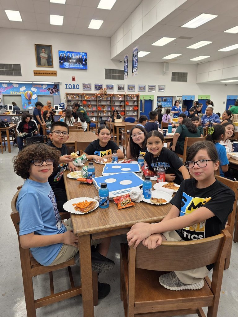 Santa Maria Robotics Team