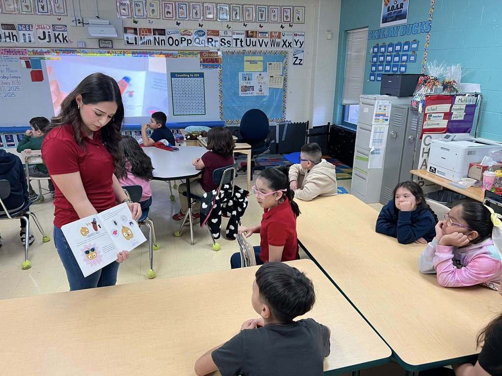 Student Advisory Committe