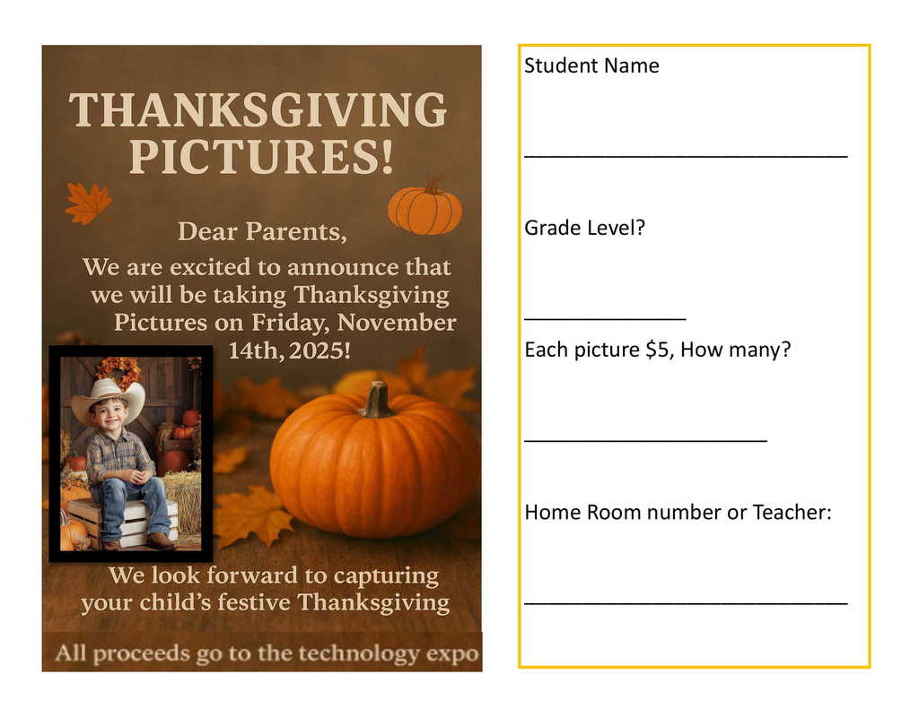 thanksgiving pictures