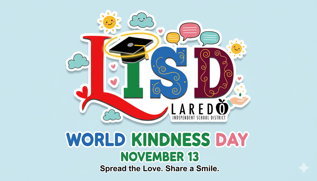 kindness day