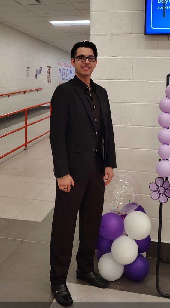 LPAC appreciation week