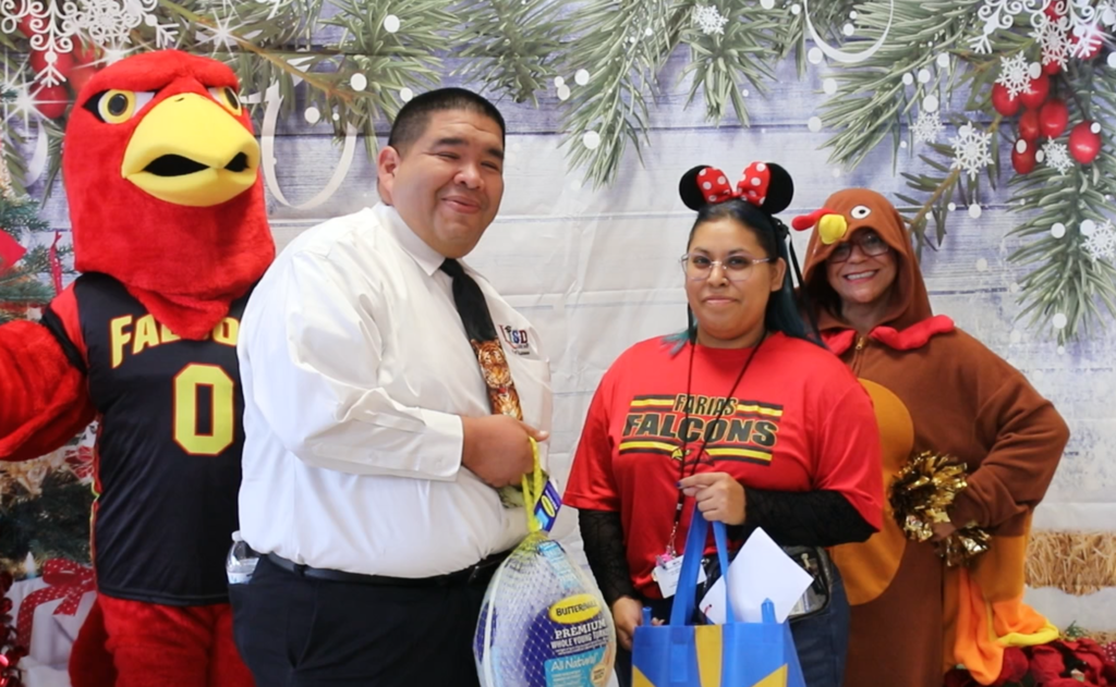 Screenshot 2025-11-21 at 1