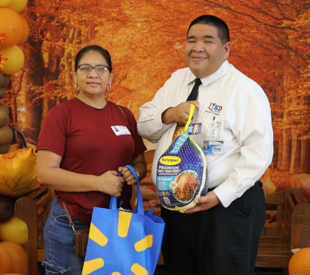 Screenshot 2025-11-21 at 1