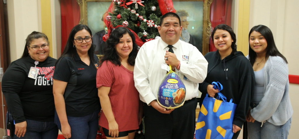 Screenshot 2025-11-21 at 1