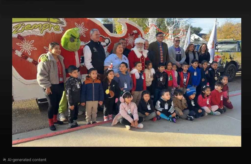 Day 5: Christmas Socks