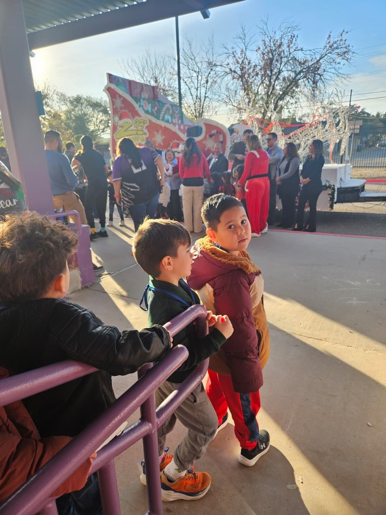 Day 5: Christmas Socks