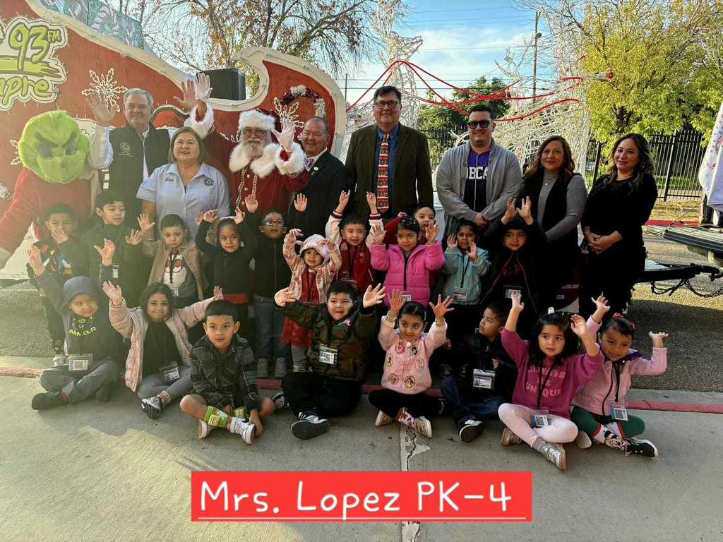 Day 5: Christmas Socks