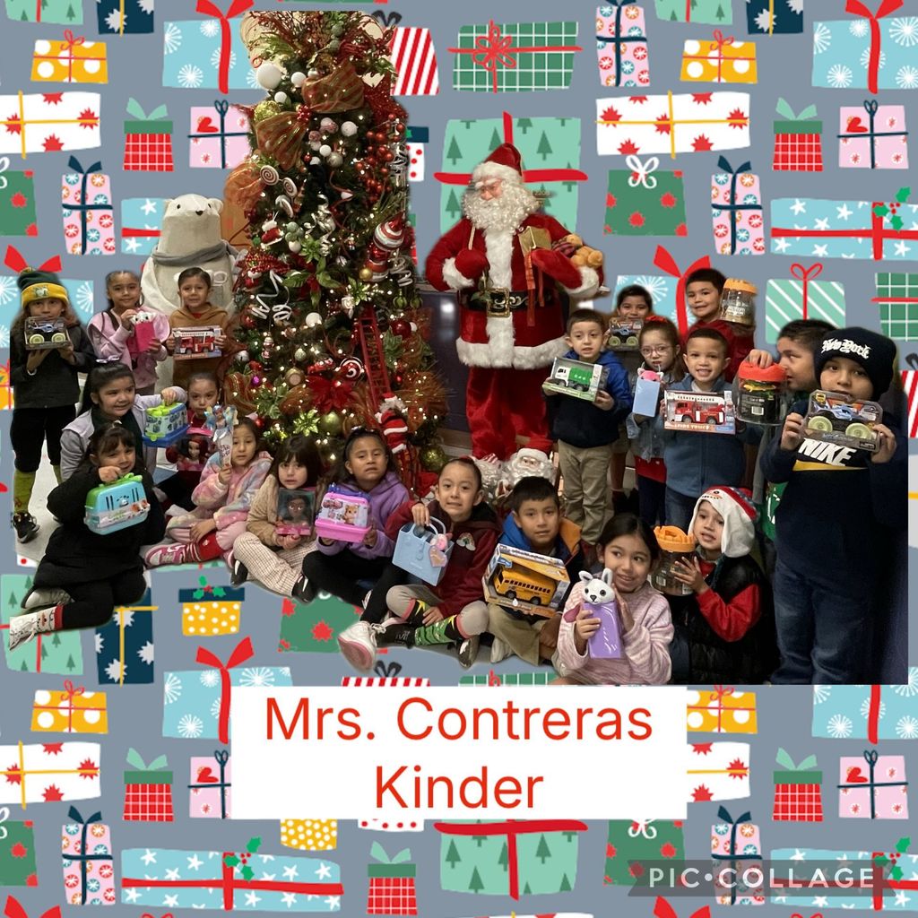 Day 5: Christmas Socks