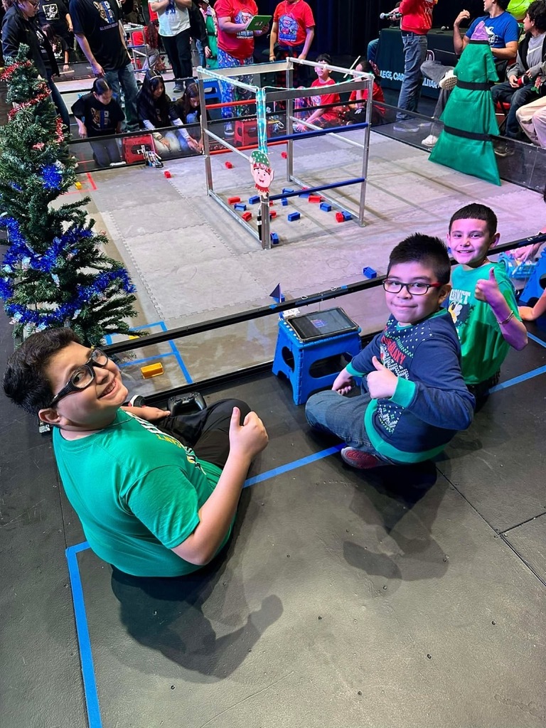 614E49F2-32B3-4354-B116-A9A79FC27515