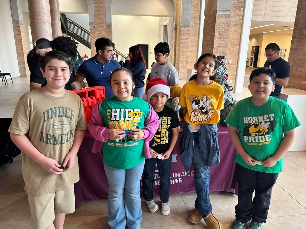 B873D2E7-E3BA-458A-AE0C-0DB0E0723440