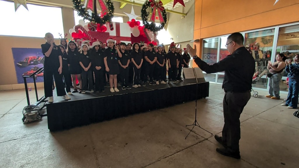 E38ADA1F-7D42-4447-839F-BA97C797DC01