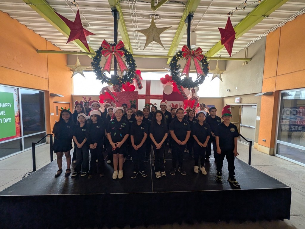 B81B54AB-3B3A-4707-92BC-7F5E0BB1BA5C