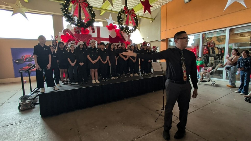 34BA45AD-9EF2-4593-B13E-B7E90390377A