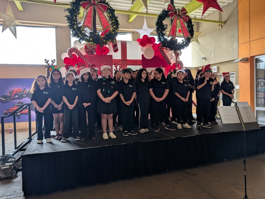 E8799943-674A-463F-8C67-EF9DA5DBC0E4