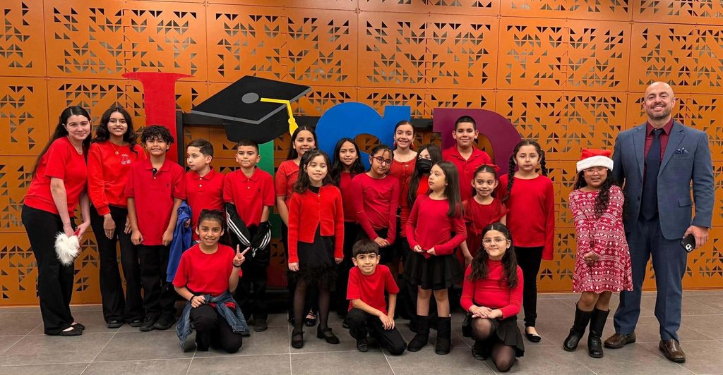 597388009_1398599182052307_6139096194301235406_n