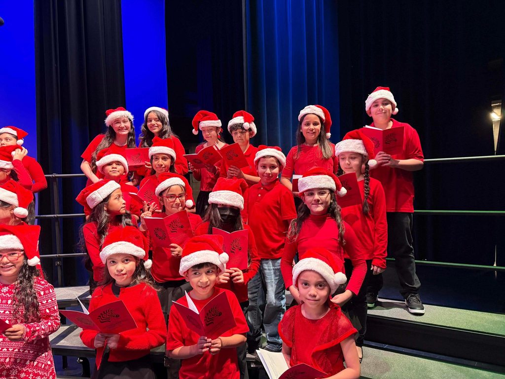 596289041_1398599208718971_1153223807265591784_n