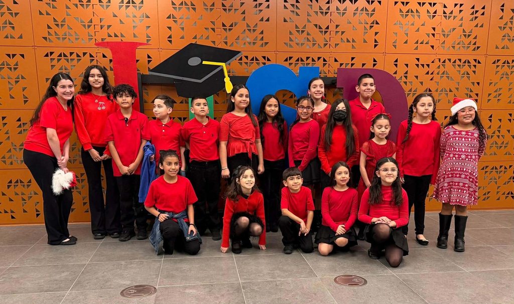 598618200_1398599188718973_5840822645019501991_n