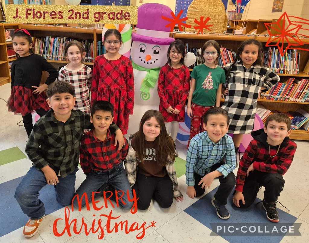 Day 6 Mad About Plaid