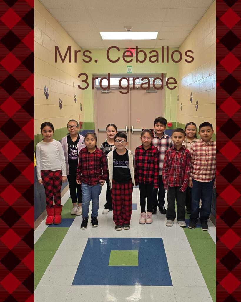 Day 6 Mad About Plaid