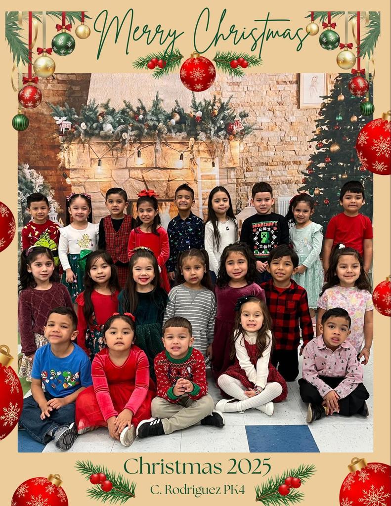 Day 10: Fancy and Festive