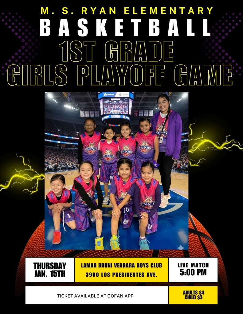 1st grade girls basketball