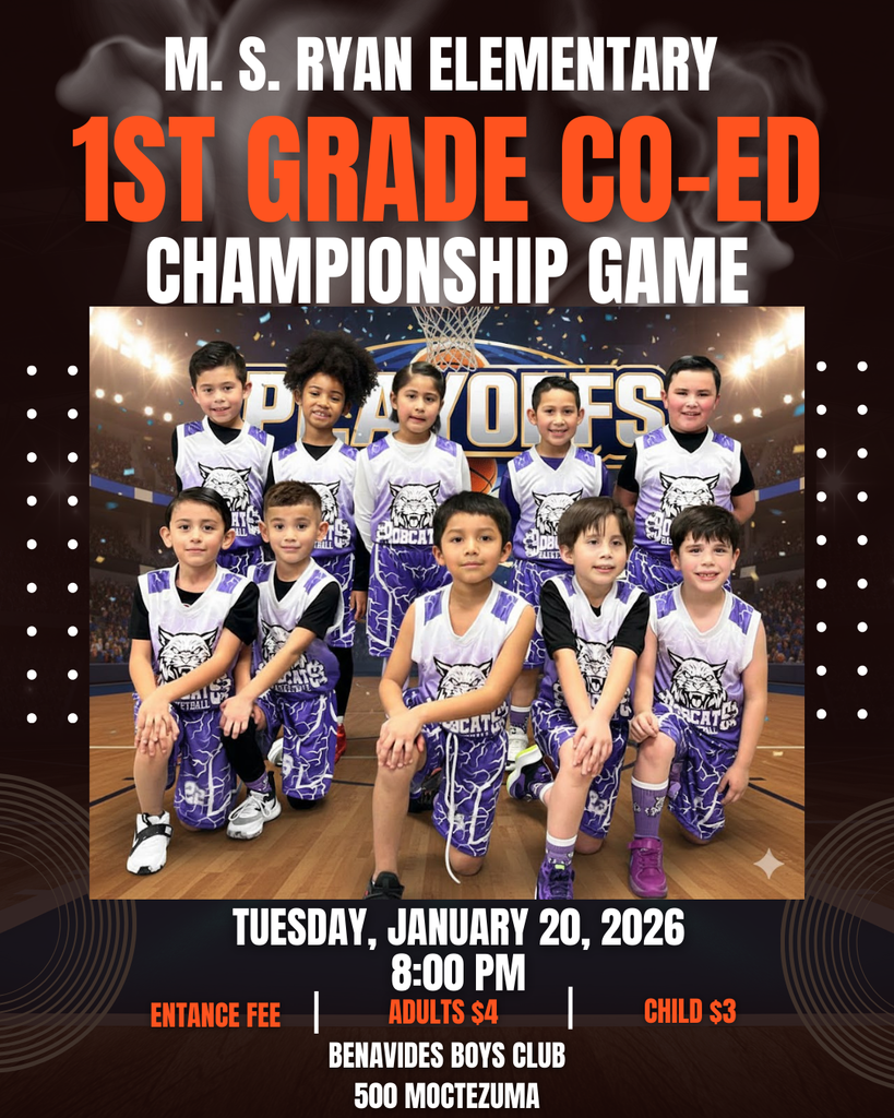 coed basketball team