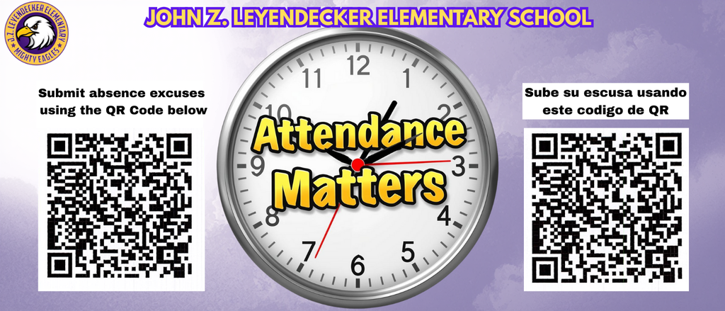 Attendance