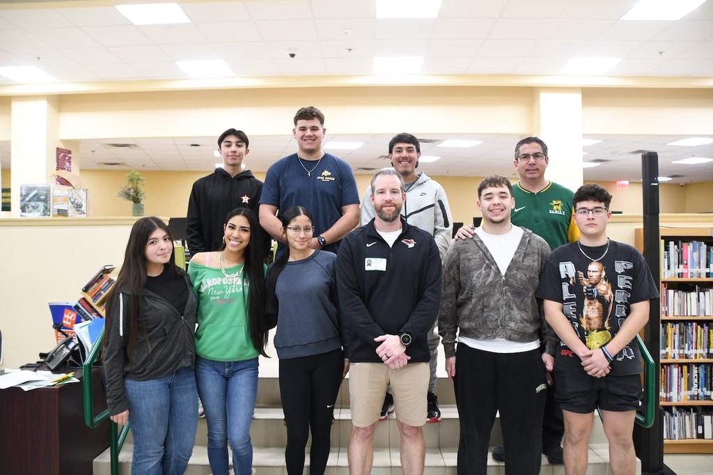 Motivational Lecture 