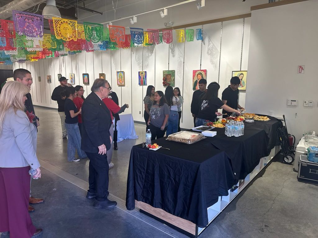 WhatsApp Image 2026-01-22 at 5