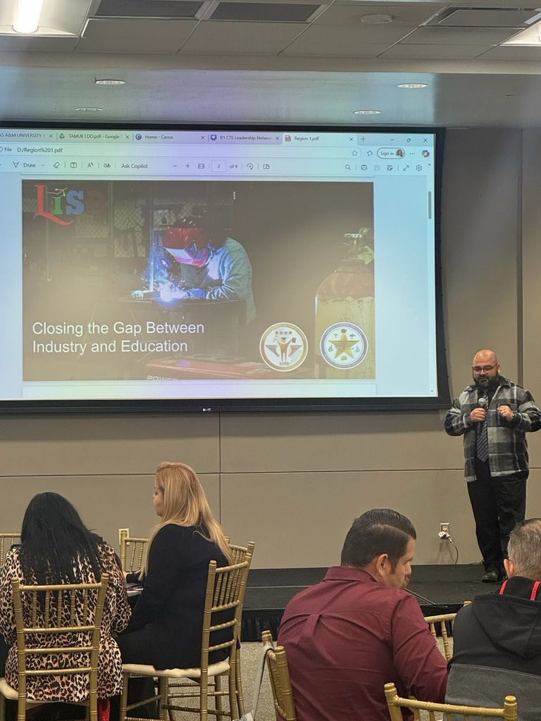 WhatsApp Image 2026-01-22 at 5