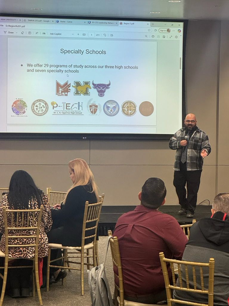 WhatsApp Image 2026-01-22 at 5