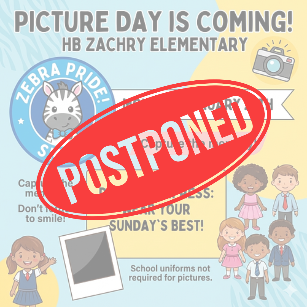 postponed