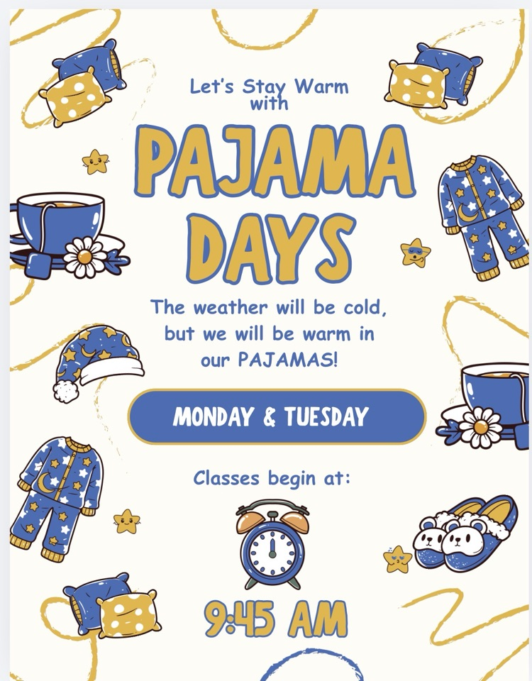 pajama