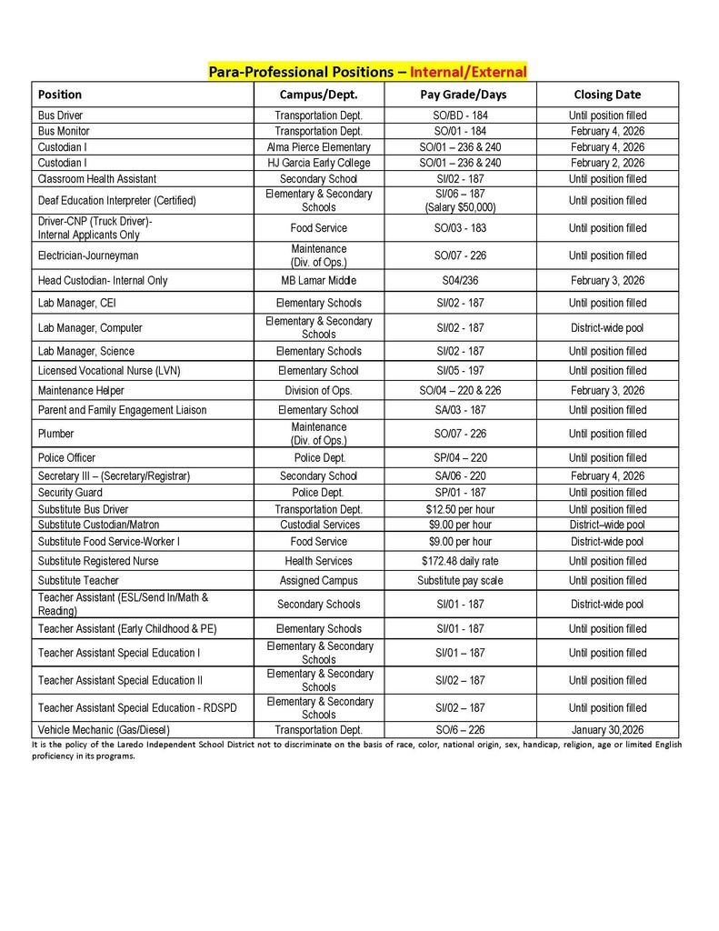 Ad January 28 2026_Page_2