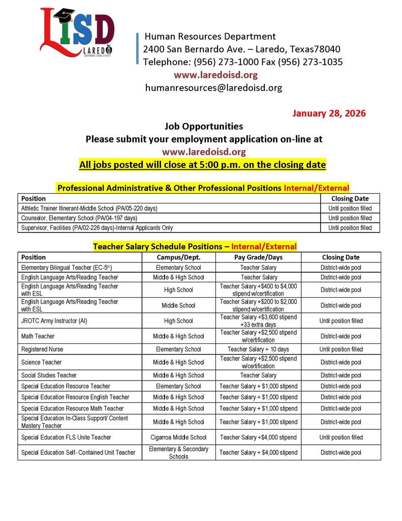 Ad January 28 2026_Page_1